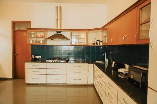 luxre homes