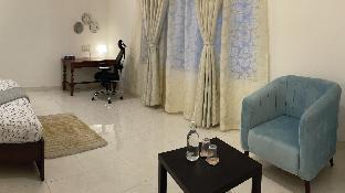 luxre homes