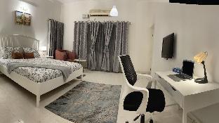 luxre homes