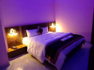 namaste benares varanasi