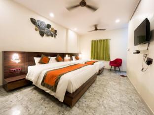 namaste benares varanasi