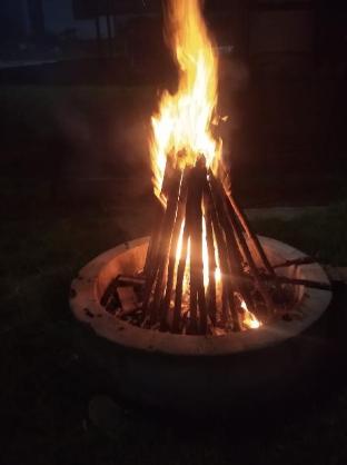 Club Square,India>>Ooty,5 star