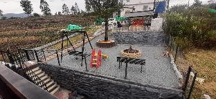 Club Square,India>>Ooty,5 star