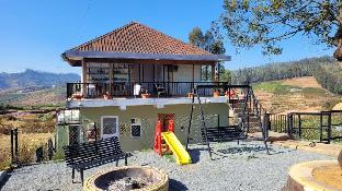 Club Square,India>>Ooty,5 star