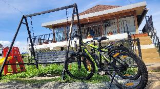 Club Square,India>>Ooty,5 star