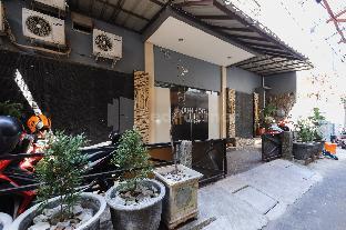 ian hotel jaksa redpartner