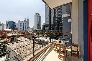 ian hotel jaksa redpartner