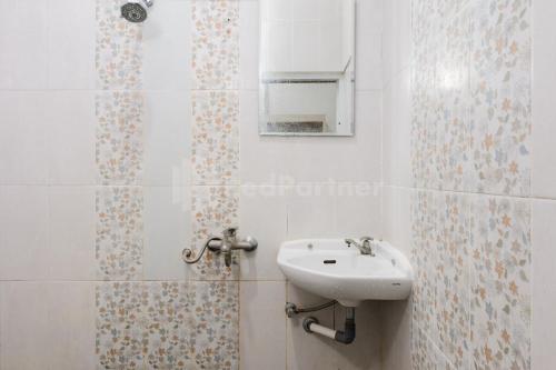 ian hotel jaksa redpartner