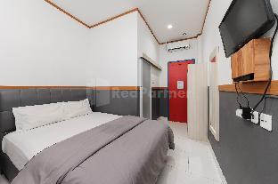 ian hotel jaksa redpartner