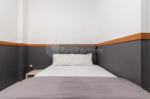 ian hotel jaksa redpartner