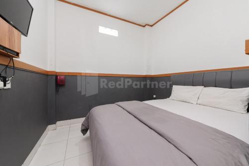 ian hotel jaksa redpartner