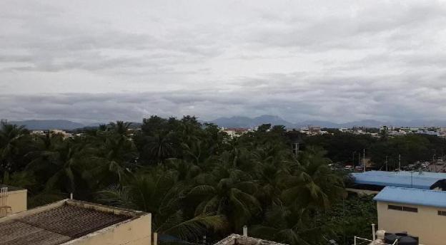 tirupati
