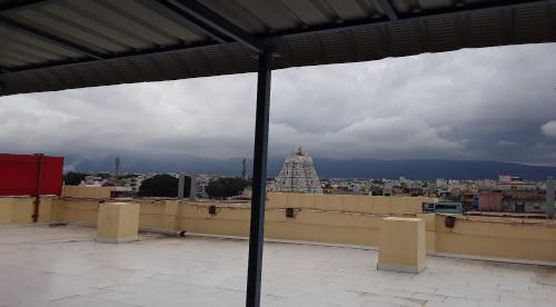 tirupati