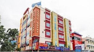 tirupati
