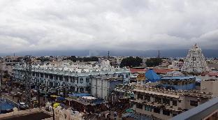 tirupati