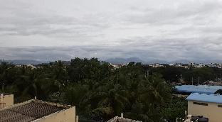 tirupati