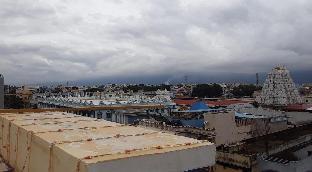 tirupati