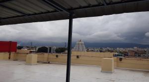 tirupati