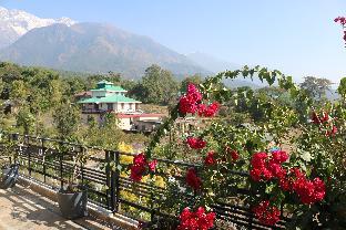 dharamshala