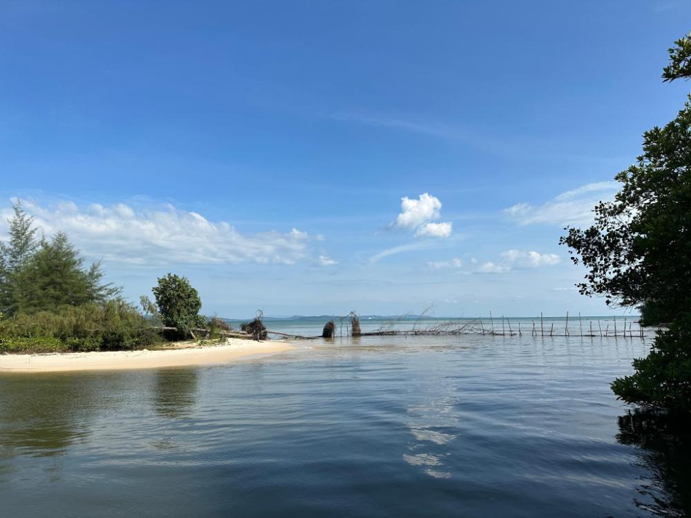 sihanoukville