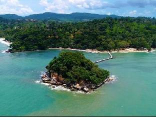 sihanoukville