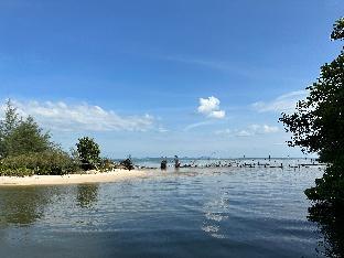 sihanoukville