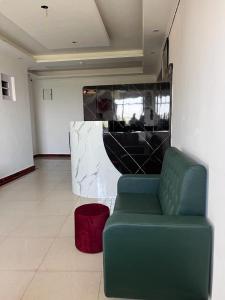 Pandith Exotics Hotel And Restaurant,India>>Gulmarg,5 star