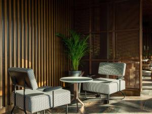 novotel tbilisi center