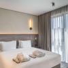 novotel tbilisi center