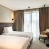 novotel tbilisi center