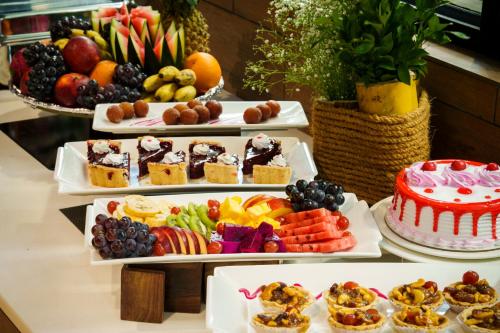 eden woods resorts and spa luxury five star resort in munnar kerala