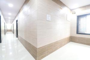 Hotel Vallabha Residensy,India>>Rajahmundry,3 star
