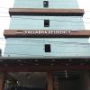 hotel vallabha residensy