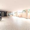 hotel vallabha residensy
