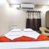 hotel vallabha residensy