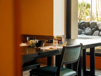 izu nagaoka onsen fugaku hanabusa