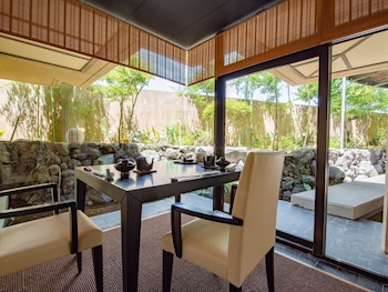 izu nagaoka onsen fugaku hanabusa