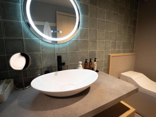 izu nagaoka onsen fugaku hanabusa