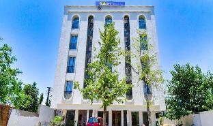 tripli hotels shiv mahima