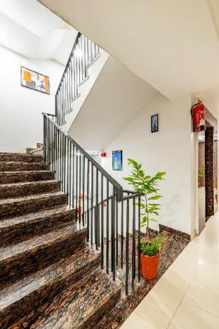 tripli hotels shiv mahima