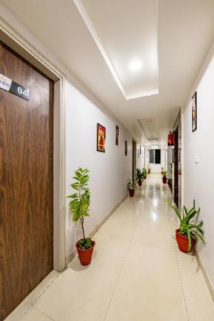 tripli hotels shiv mahima