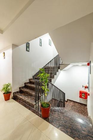 tripli hotels shiv mahima