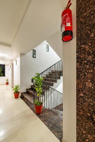 tripli hotels shiv mahima