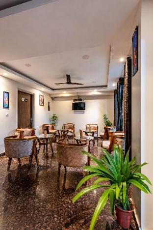 tripli hotels shiv mahima