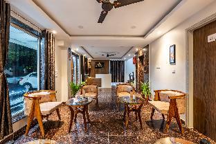 tripli hotels shiv mahima