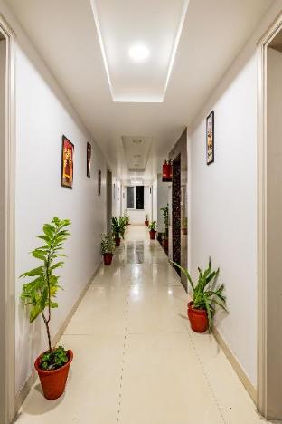 tripli hotels shiv mahima