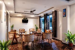 tripli hotels shiv mahima