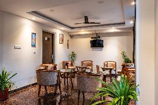 tripli hotels shiv mahima