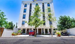 tripli hotels shiv mahima