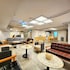 just live hostel